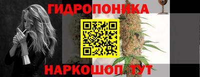 spice Апшеронск